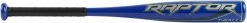 Rawlings Raptor T-Ball -12 (2 1/4" Barrel) USABB TB3R12