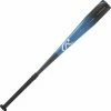 Rawlings 2023 Clout -10 (2 3/4" Barrel) USSSA Baseball Bat -Deals Baseball Store tllnlwkz8jnhtx5xgene