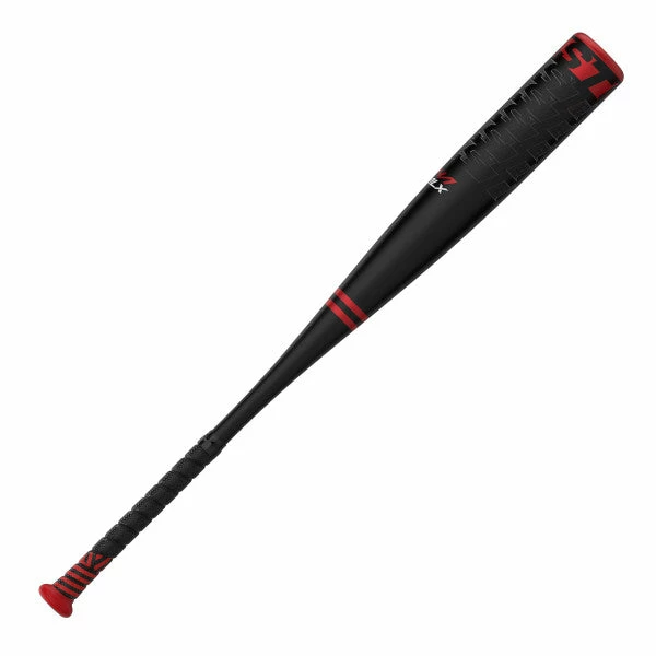Easton Alpha ALX -8 (2 3/4" Barrel) USSSA Baseball Bat 29 21 3 Easton Alpha ALX -8 (2 3/4" Barrel) USSSA Baseball Bat 29 21
