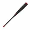 Easton 2023 Alpha Alx -5 (2 3/4" Barrel) USSSA Baseball Bat