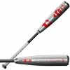 Demarini USSSA SL The Goods -10 -Deals Baseball Store wtdxgbz1828 22 na 1 3