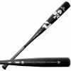 DeMarini Goods -3 BBCOR /One Piece