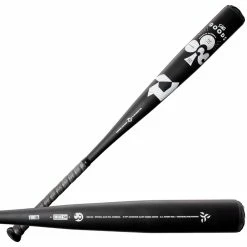 DeMarini Goods -3 BBCOR /One Piece
