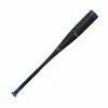 Easton Encore -10 (2 3/4" Barrel) USSSA SL23EN10 2 Easton Encore -10 (2 3/4" Barrel) USSSA SL23EN10 -Deals Baseball Store zbc6by3gahyivnsqjiib