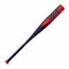Easton Adv Hype -8 (2 3/4" Barrel) USSSA Baseball Bat