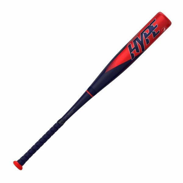 Easton Adv Hype -8 (2 3/4" Barrel) USSSA Baseball Bat 3 Easton Adv Hype -8 (2 3/4" Barrel) USSSA Baseball Bat